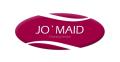 Jo`Maid Cleaning Service logo